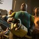 Illustration for article titled Left 4 Dead 2s The Passing Introduces Weekly Game Mutations